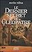 Le Dernier Secret De Cléopatre
