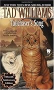 Tailchaser's Song