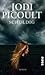 Schuldig by Jodi Picoult
