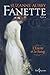 L'Encre et le sang (Fanette...