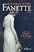 L'Encre et le sang (Fanette, #4)