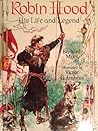 Robin Hood: His L...