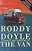 The Van by Roddy Doyle