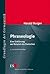 Phraseologie: Eine Einführung Am Beispiel Des Deutschen