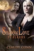 Shadow Love: Stalkers