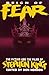 Reign of Fear: The Fiction and the Films of Stephen King