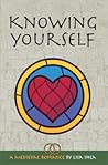 Knowing Yourself