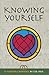 Knowing Yourself by Lisa Shea