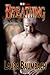 Breathing (Enthralled, #2)