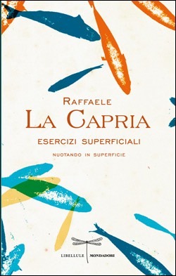 Esercizi superficiali