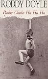 Paddy Clarke Ha H...