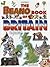 The Beano book of Britain
