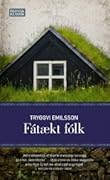 Fátækt fólk