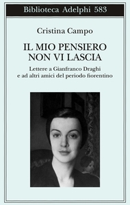Il mio pensiero non vi lascia (Paperback)