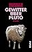 Gewitter über Pluto