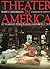 Theater in America