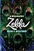 Zelda: a Biography