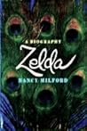 Zelda: a Biography