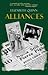 Alliances 