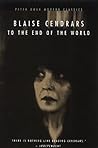 To the End of the World
