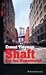 Shaft und das Drogenkartell (Shaft, #1)