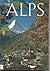 The Alps