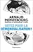 Votez pour la démondialisation ! by Arnaud Montebourg