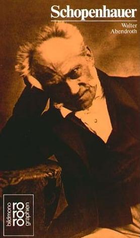 Arthur Schopenhauer In Selbstzeugnissen Und Bilddokumenten (Paperback)