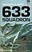 633 Squadron