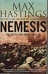 Nemesis: The Batt...
