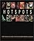 Hotspots by Russell A. Mittermeier