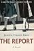 The Report
