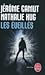 Les éveillés