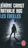 Les éveillés