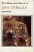The Observer's Book of Zoo Animals (The Observer's pocket series)