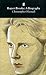 Rupert Brooke A Biography