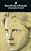 Rupert Brooke A Biography by Christopher Hassall