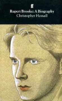 Rupert Brooke A Biography (Paperback)