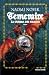 La Guerra dei Draghi (Temeraire, #3)