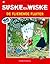 De flierende fluiter (Suske...