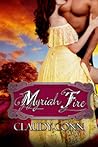Myriah Fire