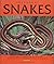 The Book of Snakes