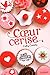 Coeur cerise (Les filles au chocolat, #1)