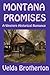 Montana Promises
