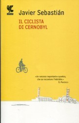 Il ciclista di Cernobyl (Paperback)