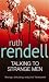 Talking to Strange Men by Ruth Rendell