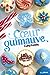 Coeur guimauve by Cathy Cassidy