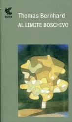 Al limite boschivo (Paperback)