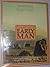 The Atlas Of Early Man