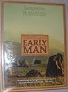The Atlas Of Early Man The Atlas Of Early Man
